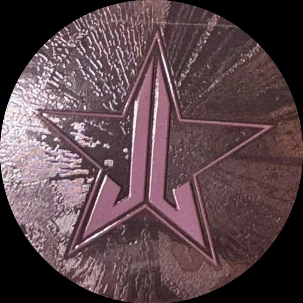 Jeffree Star jeffree star